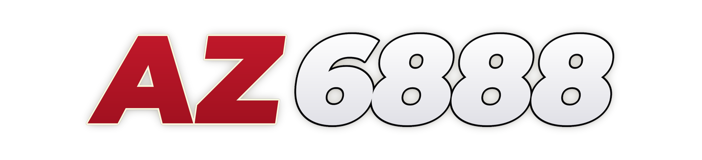 az6888 Logo